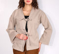 Gilet EDITH