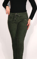 Pantalon COSY