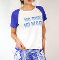 T-Shirt MAGIG