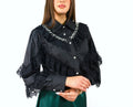 Chemise MODA