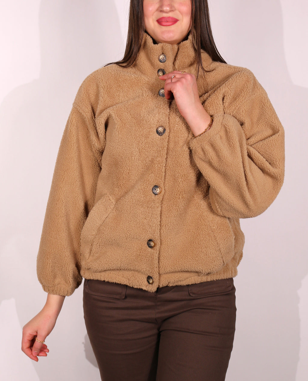 Veste SOFIE