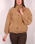 Veste SOFIE
