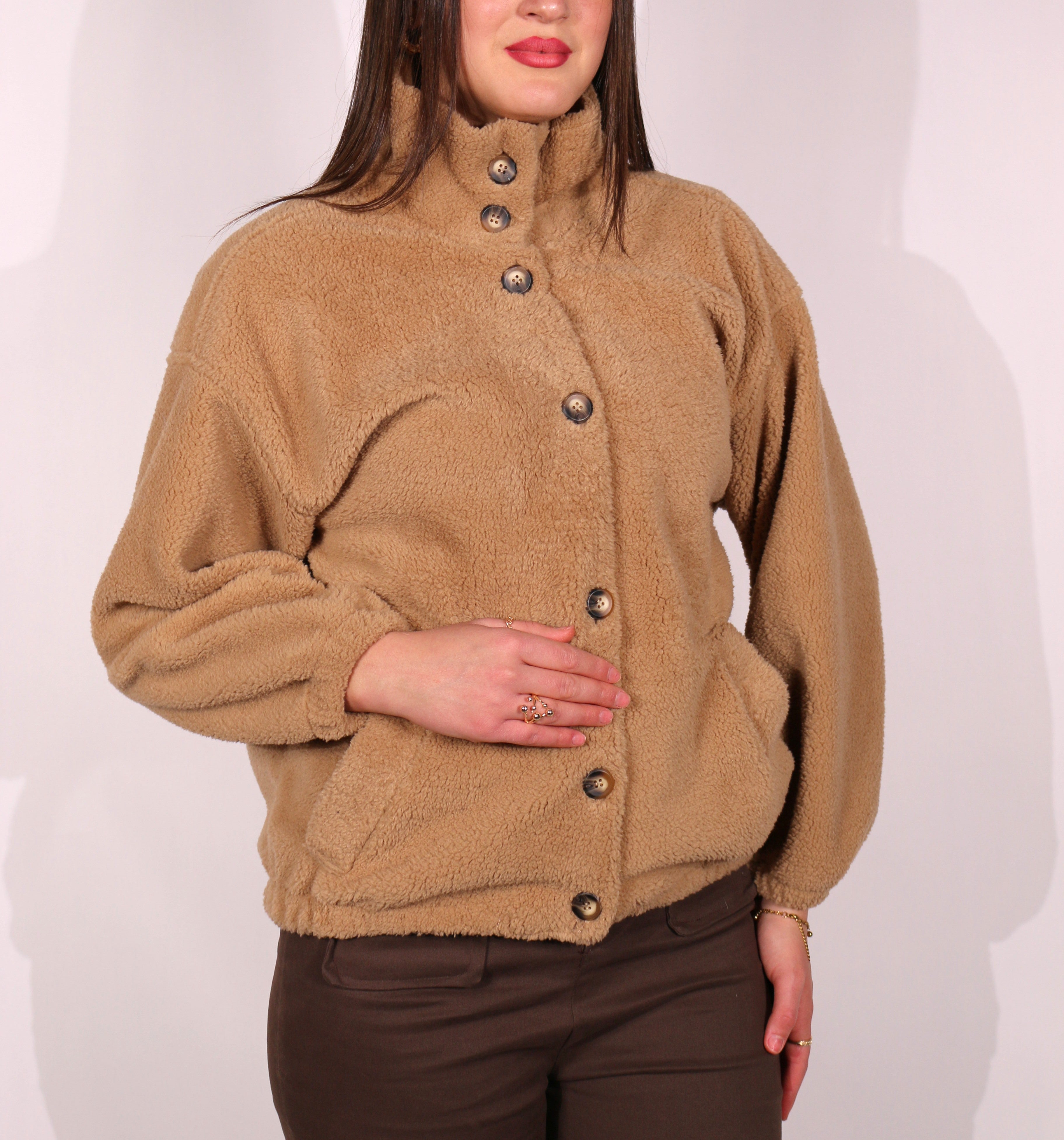 Veste SOFIE