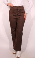 Pantalon BACH