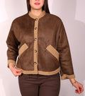 Veste JADE