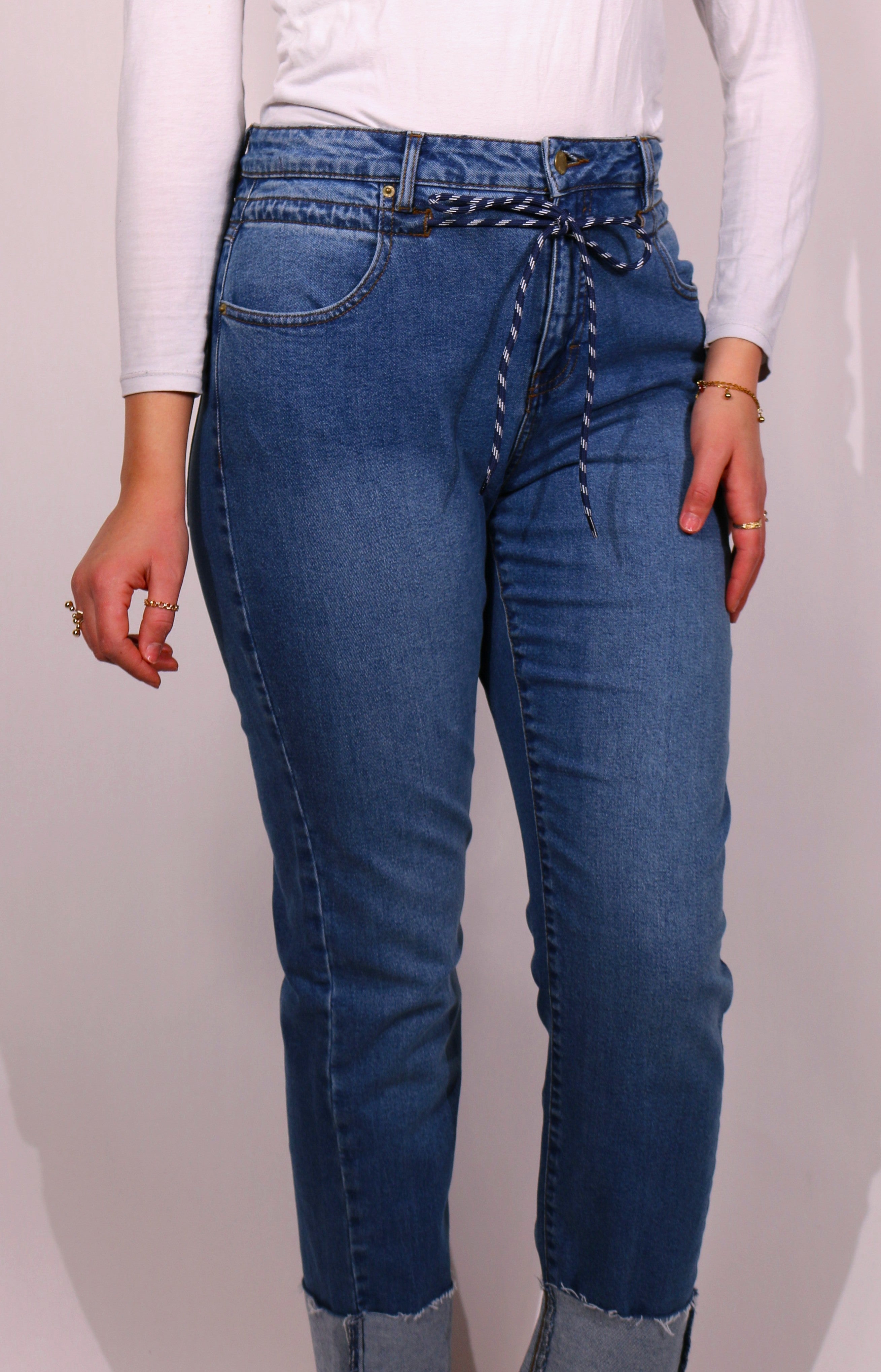 Pantalon Jean
