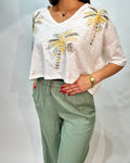 Pantalon FIESTA
