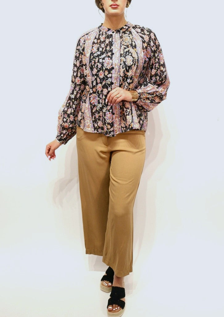 Pantalon ORO