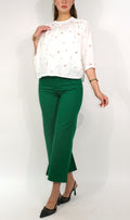 Pantalon VIRTUO