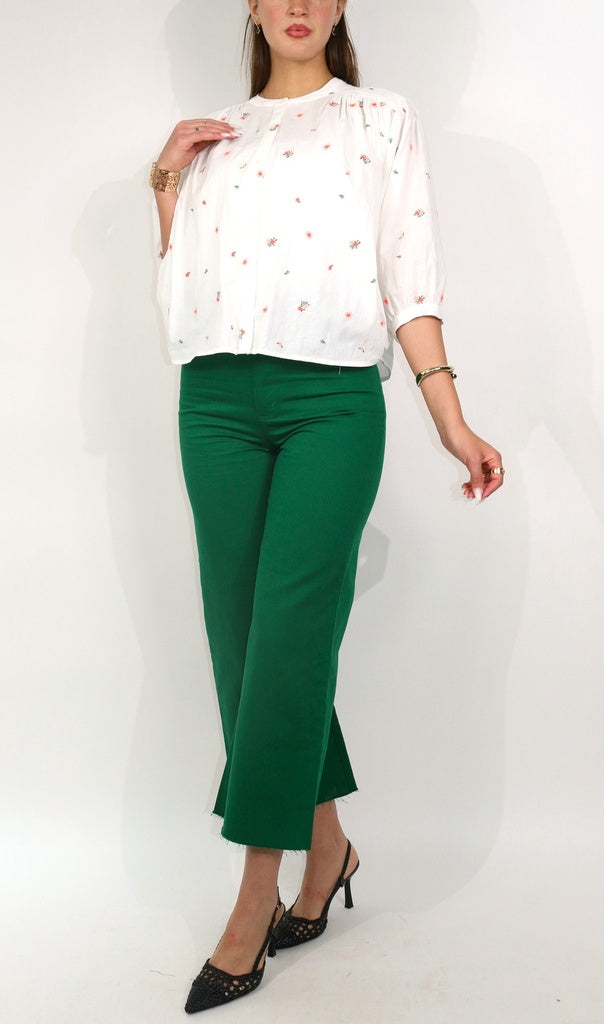 Pantalon VIRTUO
