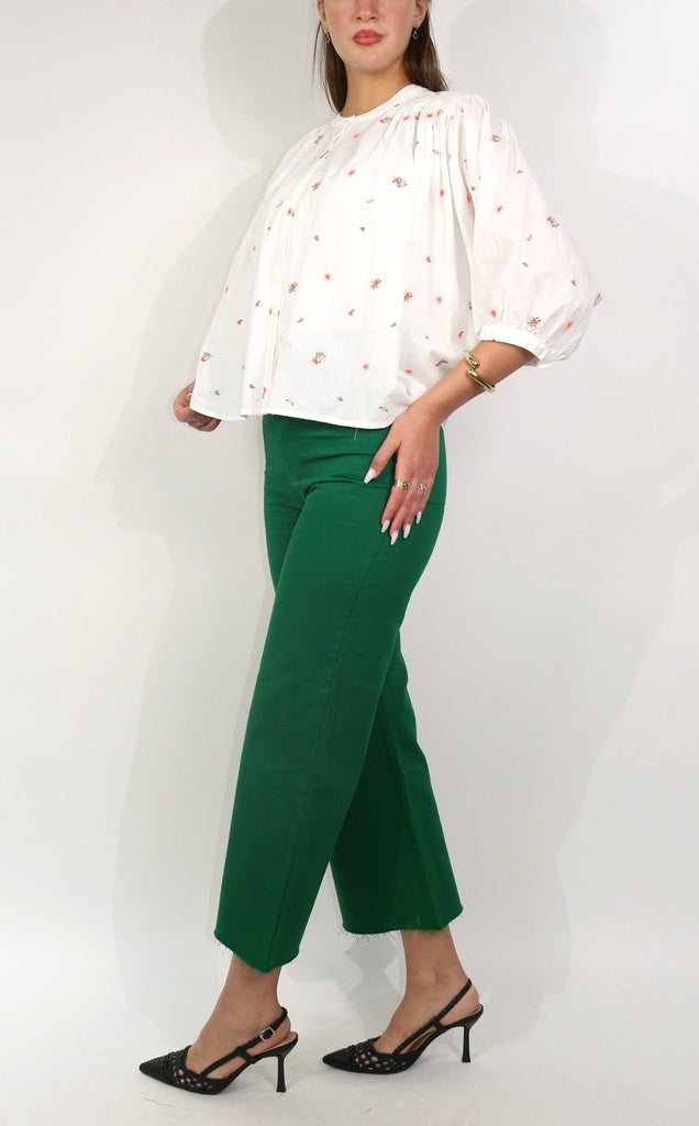 Pantalon VIRTUO