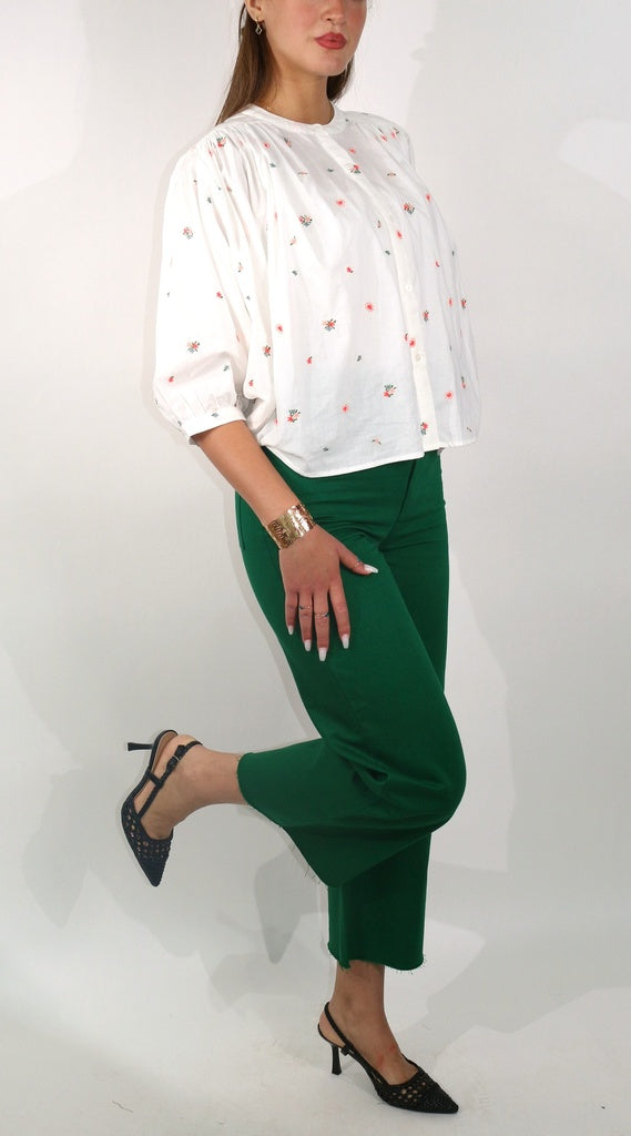 Pantalon VIRTUO