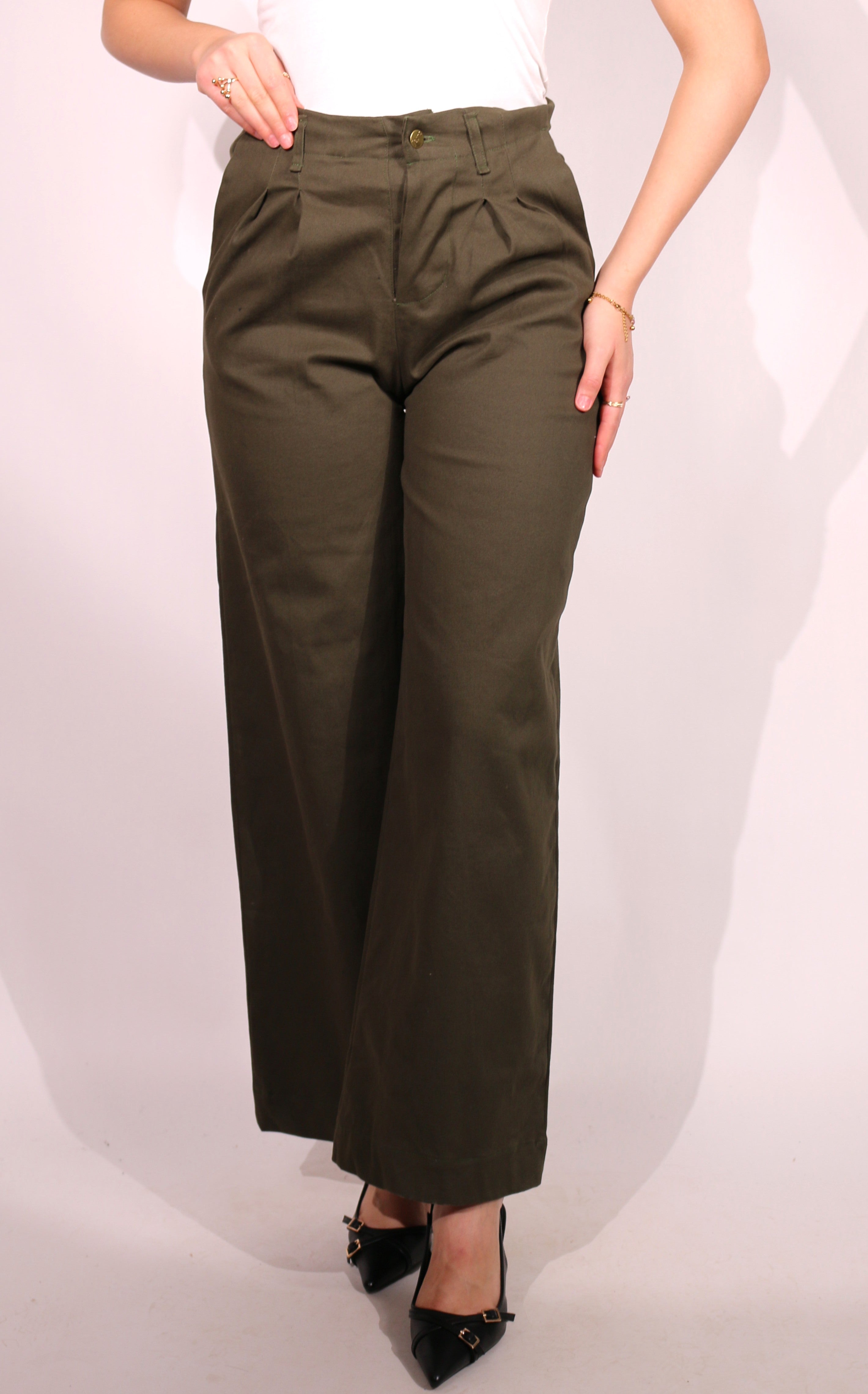 Pantalon CHIP