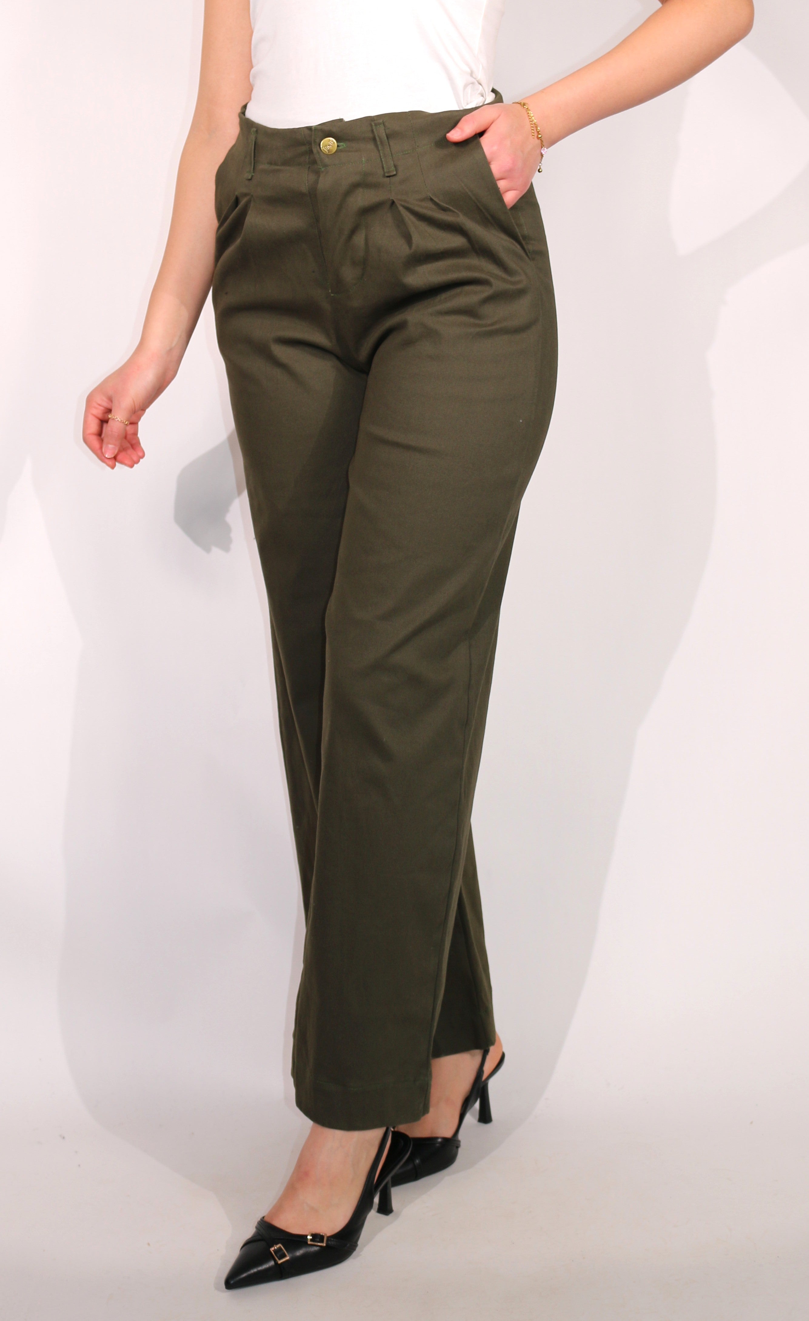 Pantalon CHIP