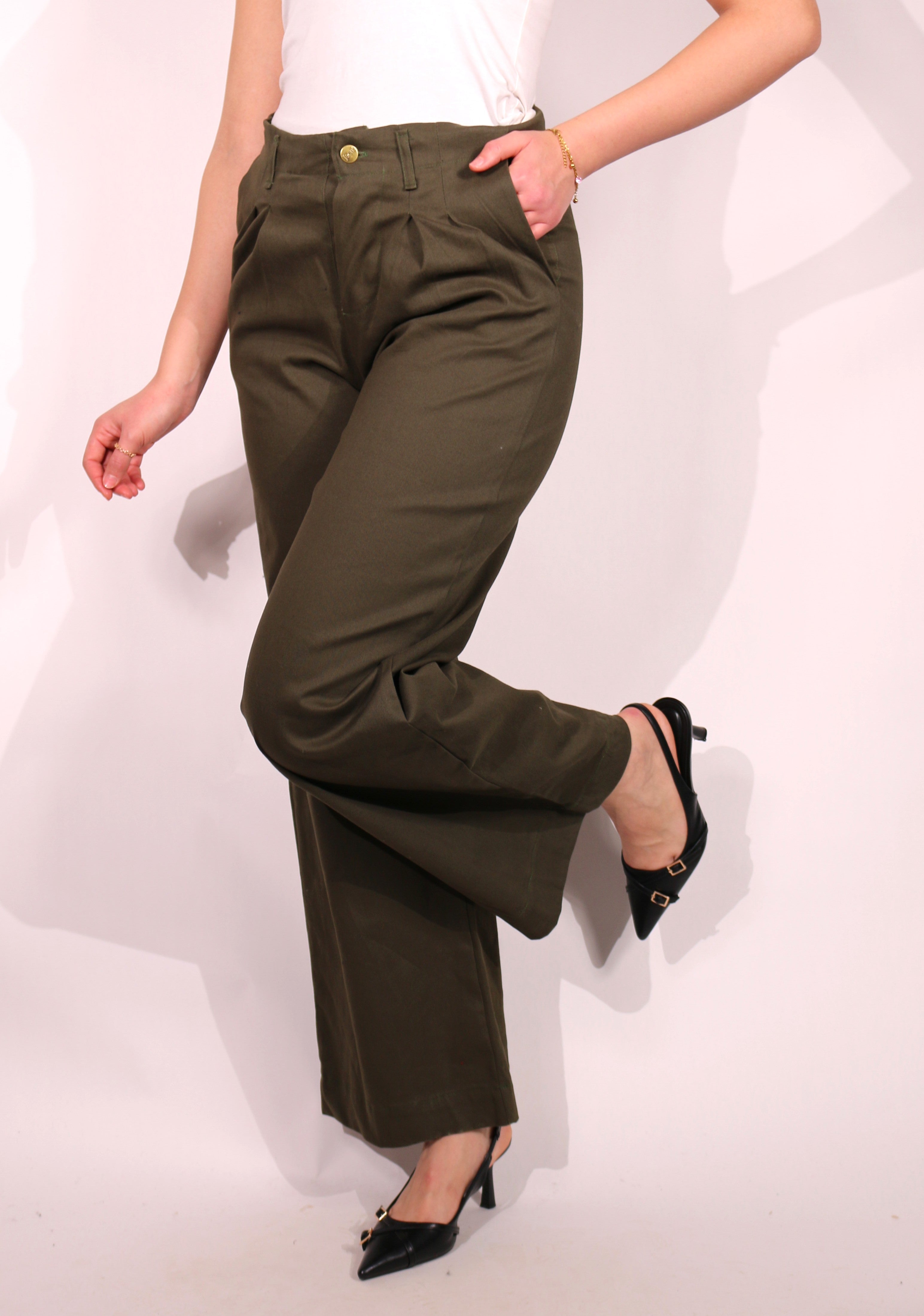 Pantalon CHIP