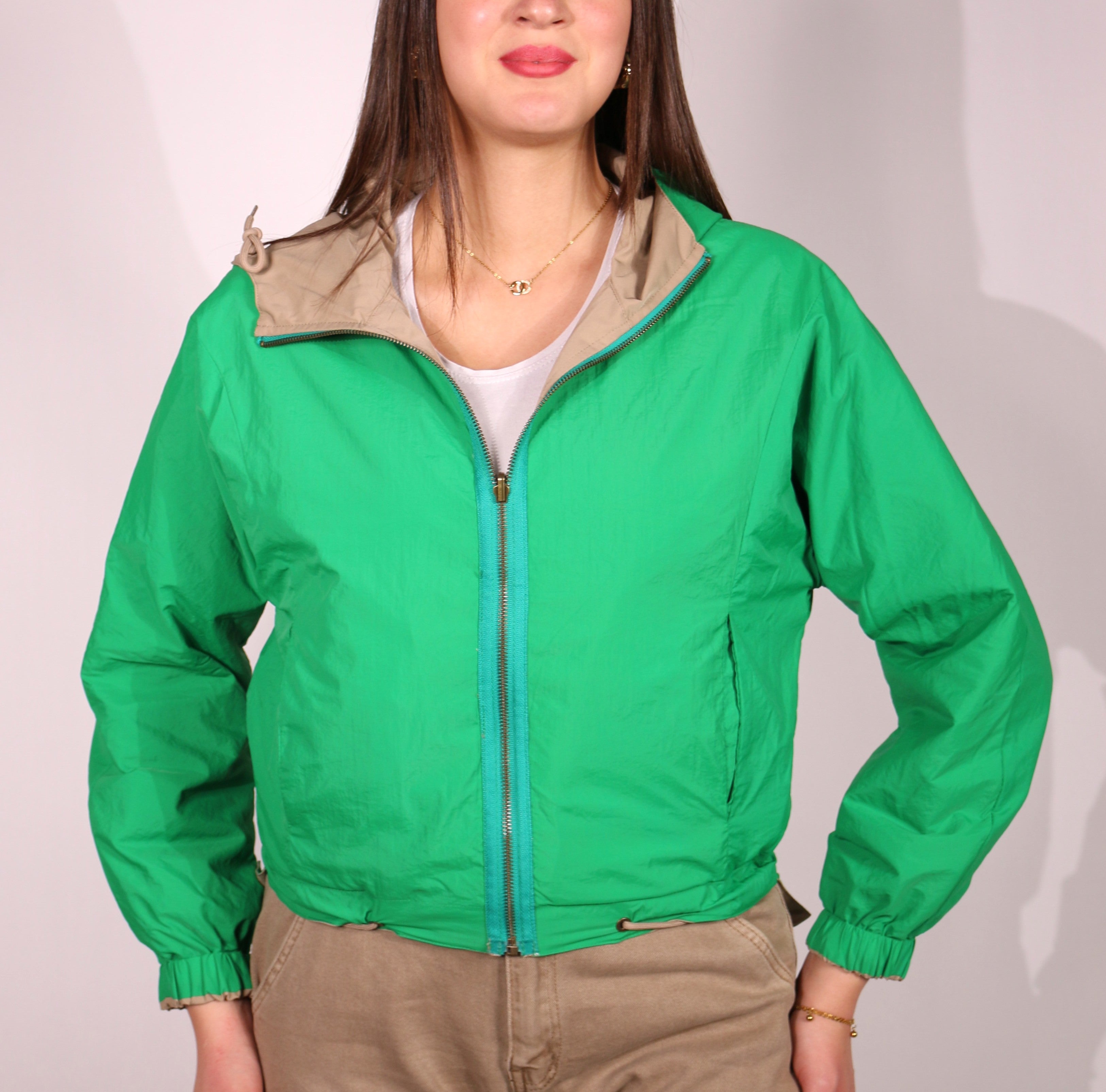 Veste  SODAH