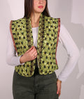 Gilet Star