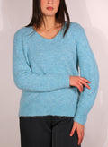 Pull