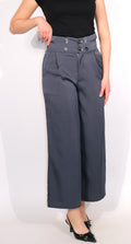 Pantalon Classique