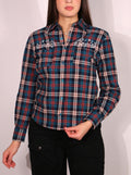 Chemise FULLY