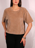 Pull CAMEL