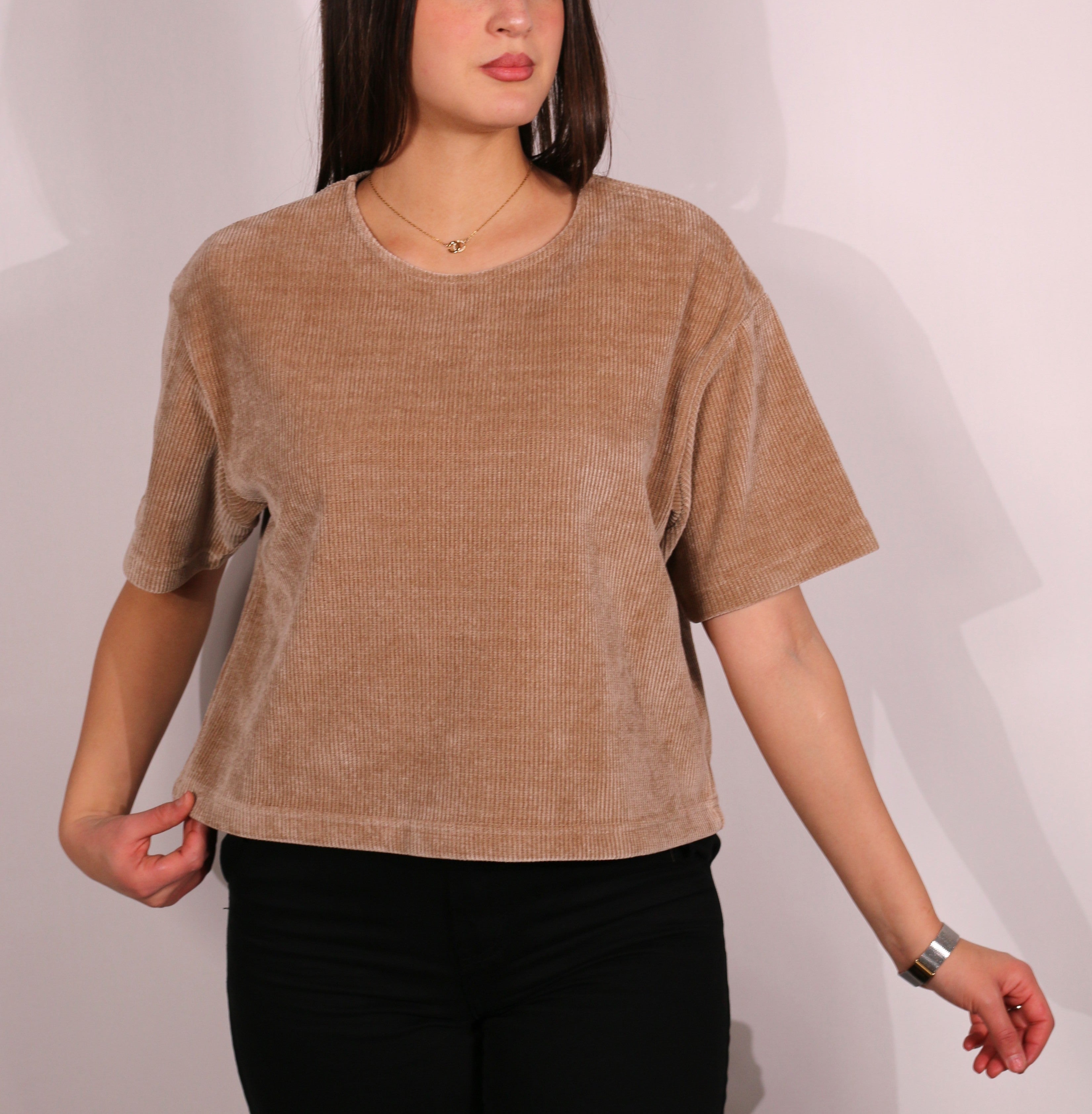 Pull CAMEL