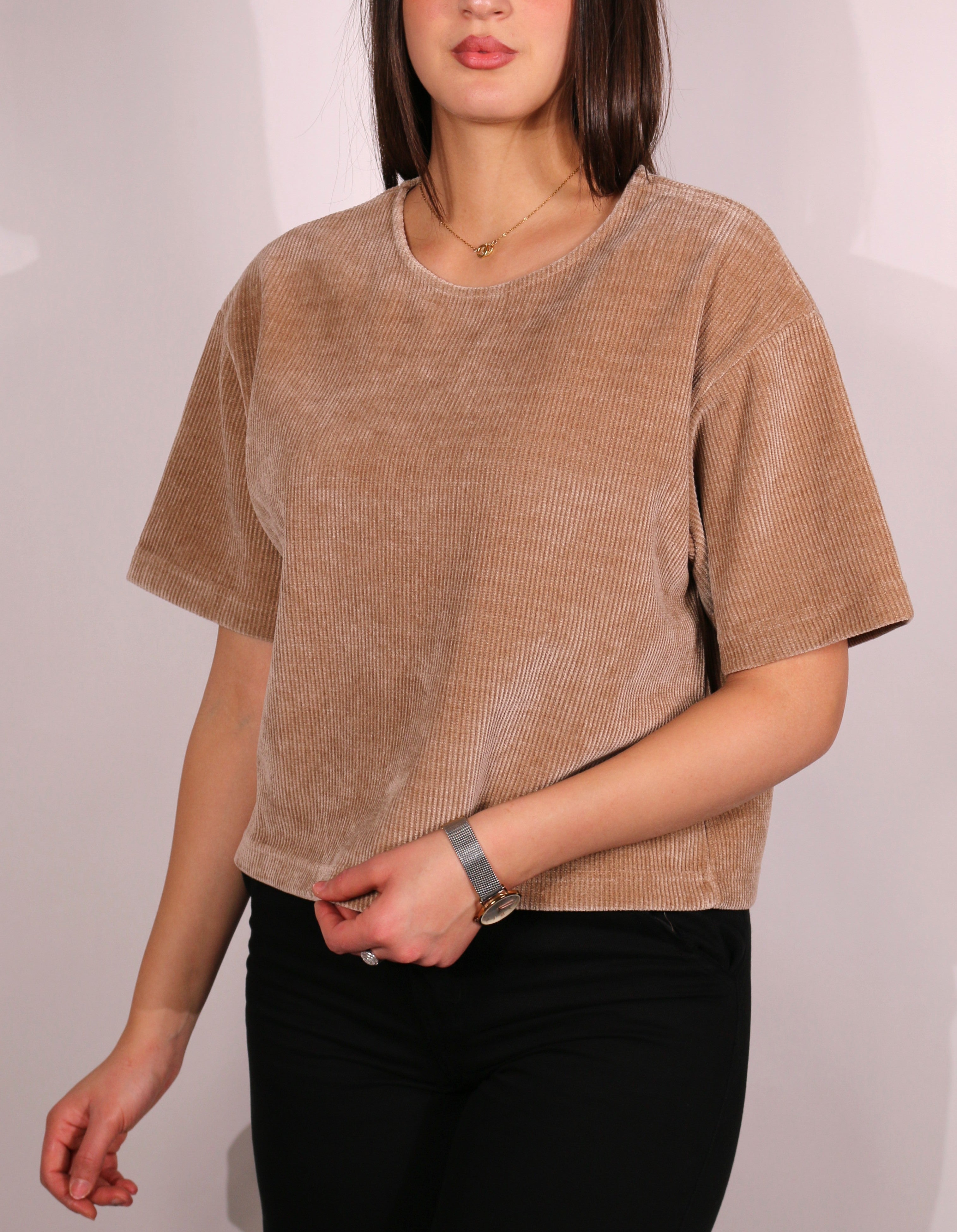Pull CAMEL