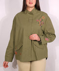 Veste Moonlight