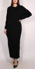Robe longue  Fanny
