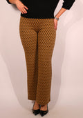 Pantalon Cindy