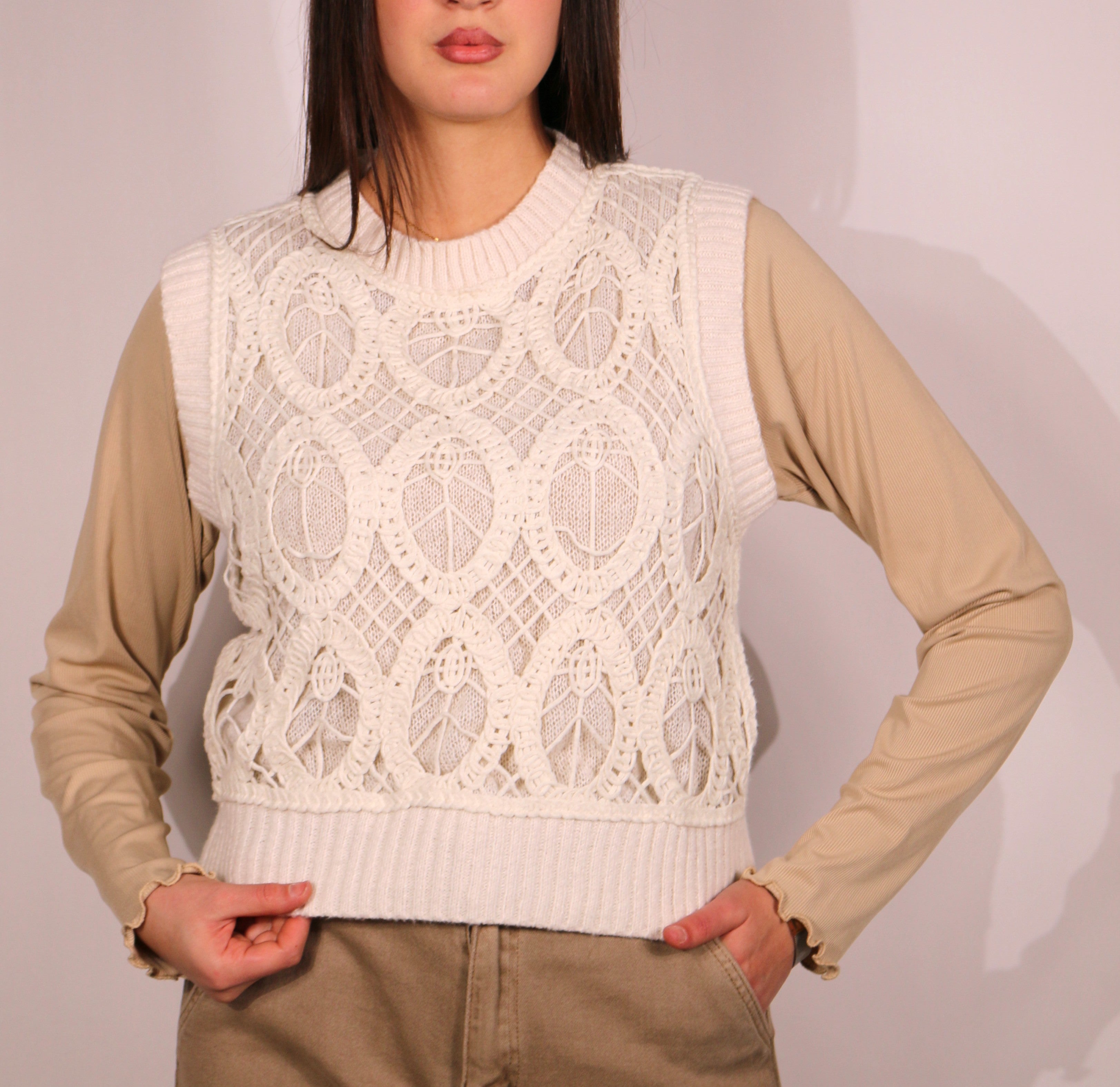 Gilet