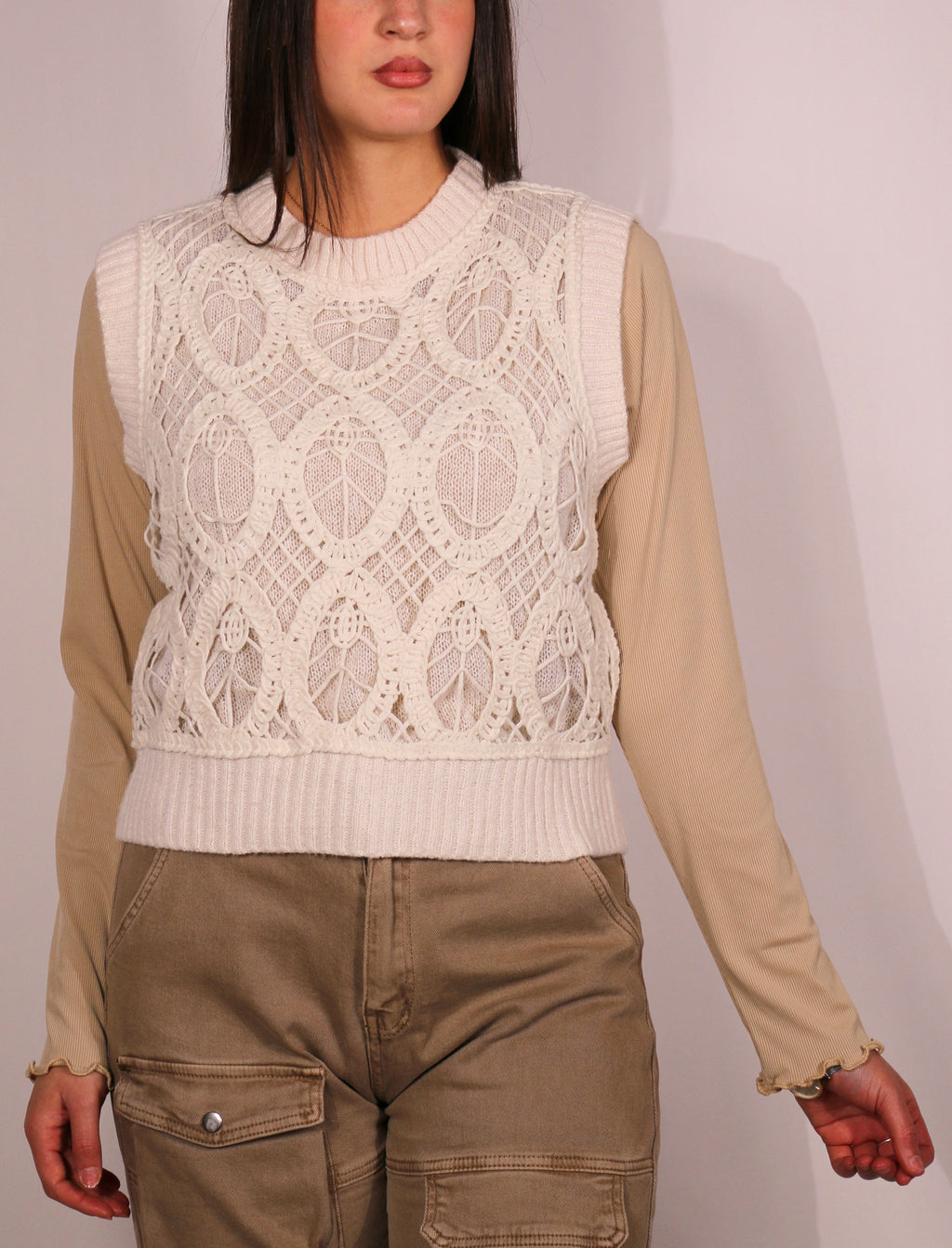 Gilet