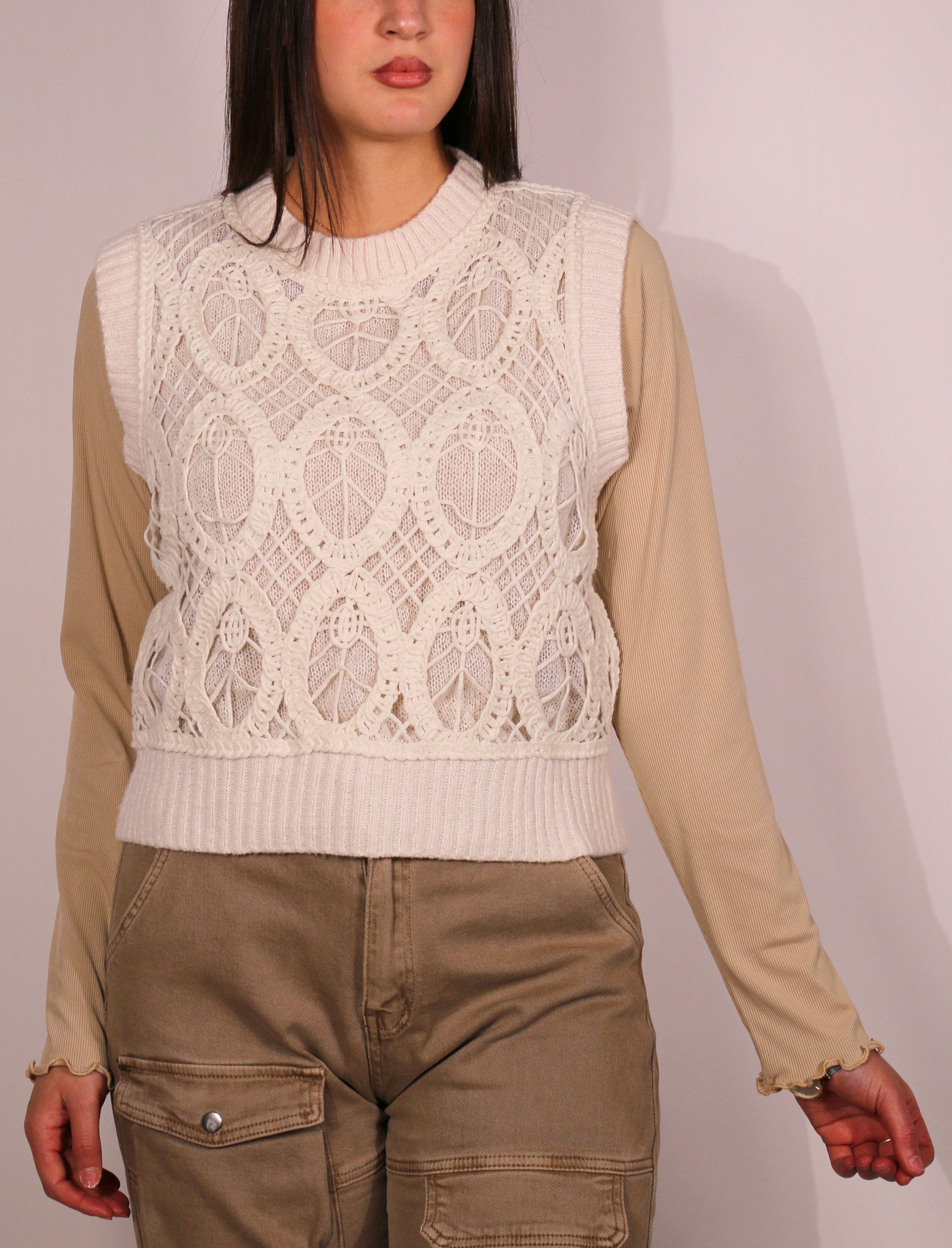 Gilet