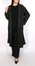 Cardigan CHIARA