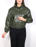 Veste BELYNDA