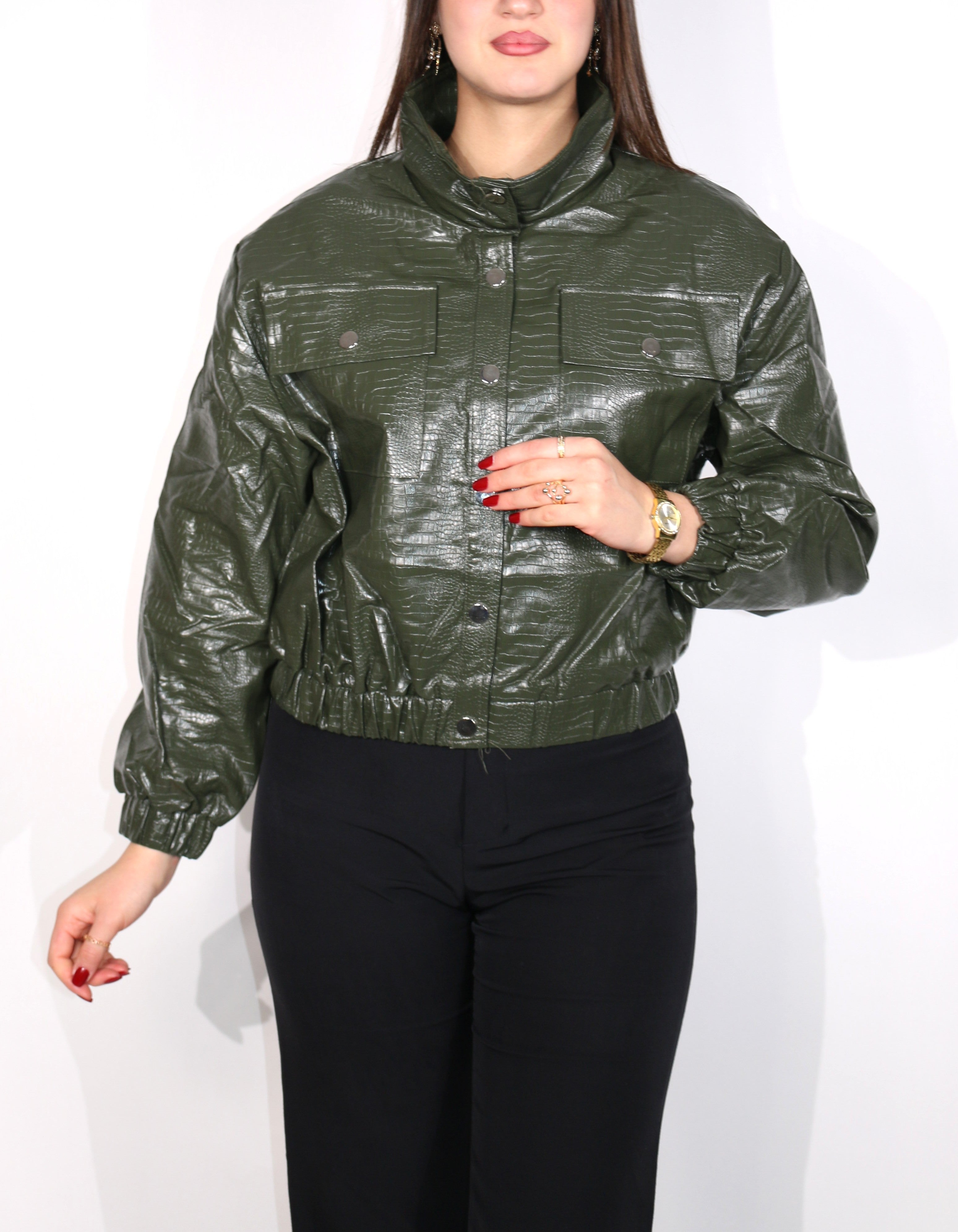 Veste BELYNDA