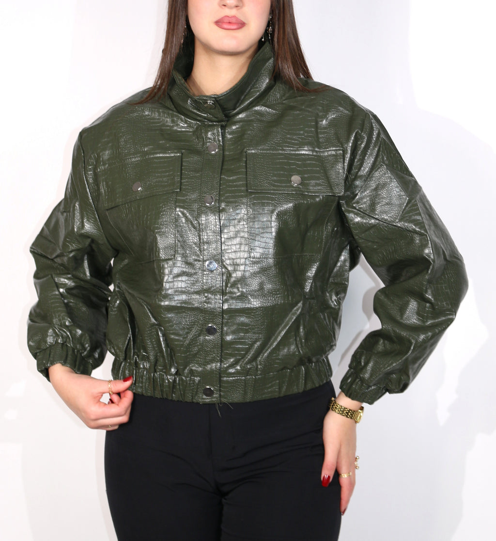 Veste BELYNDA