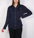 Chemise ASSIA