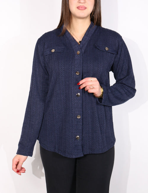 Chemise ASSIA
