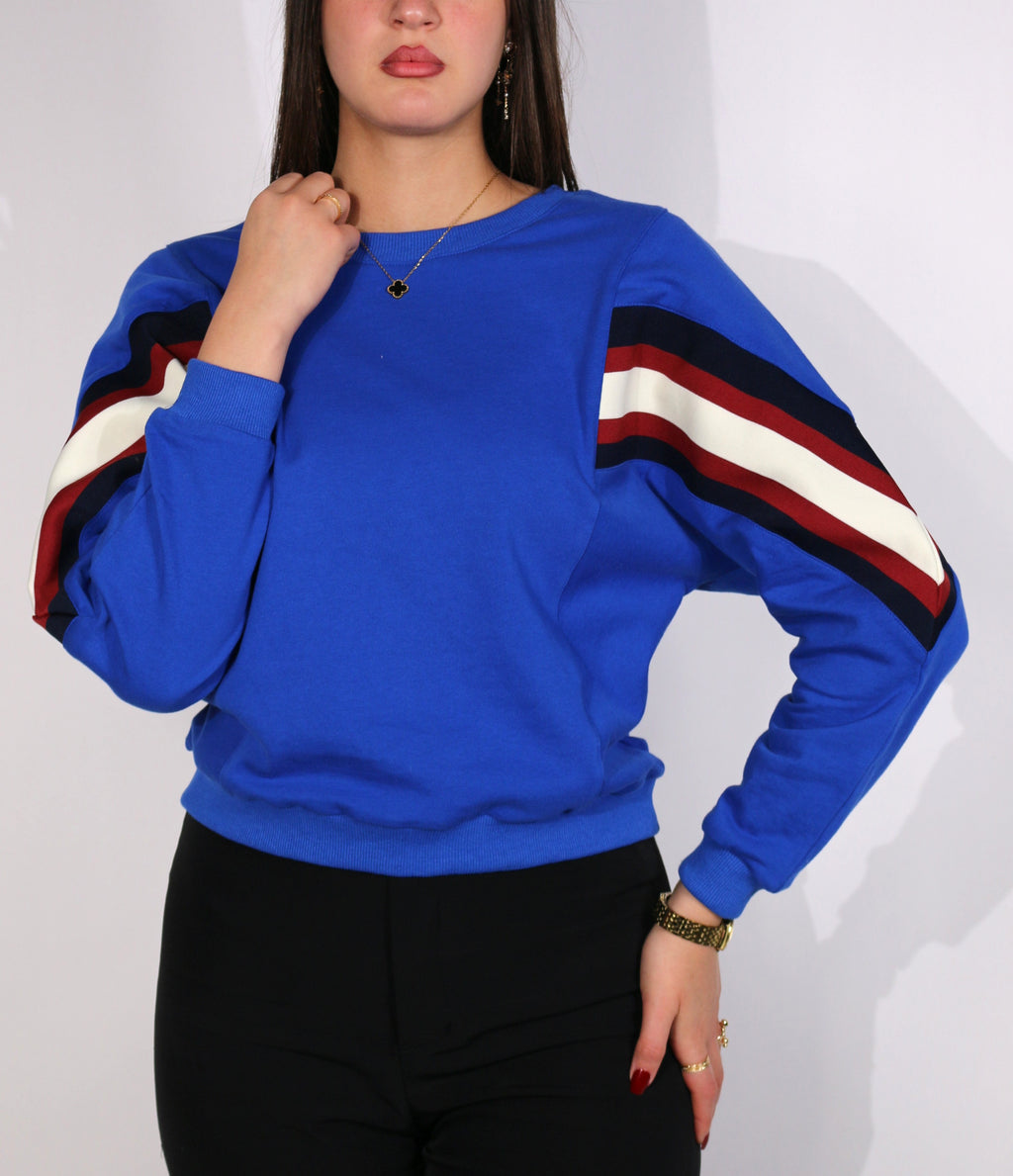 pull