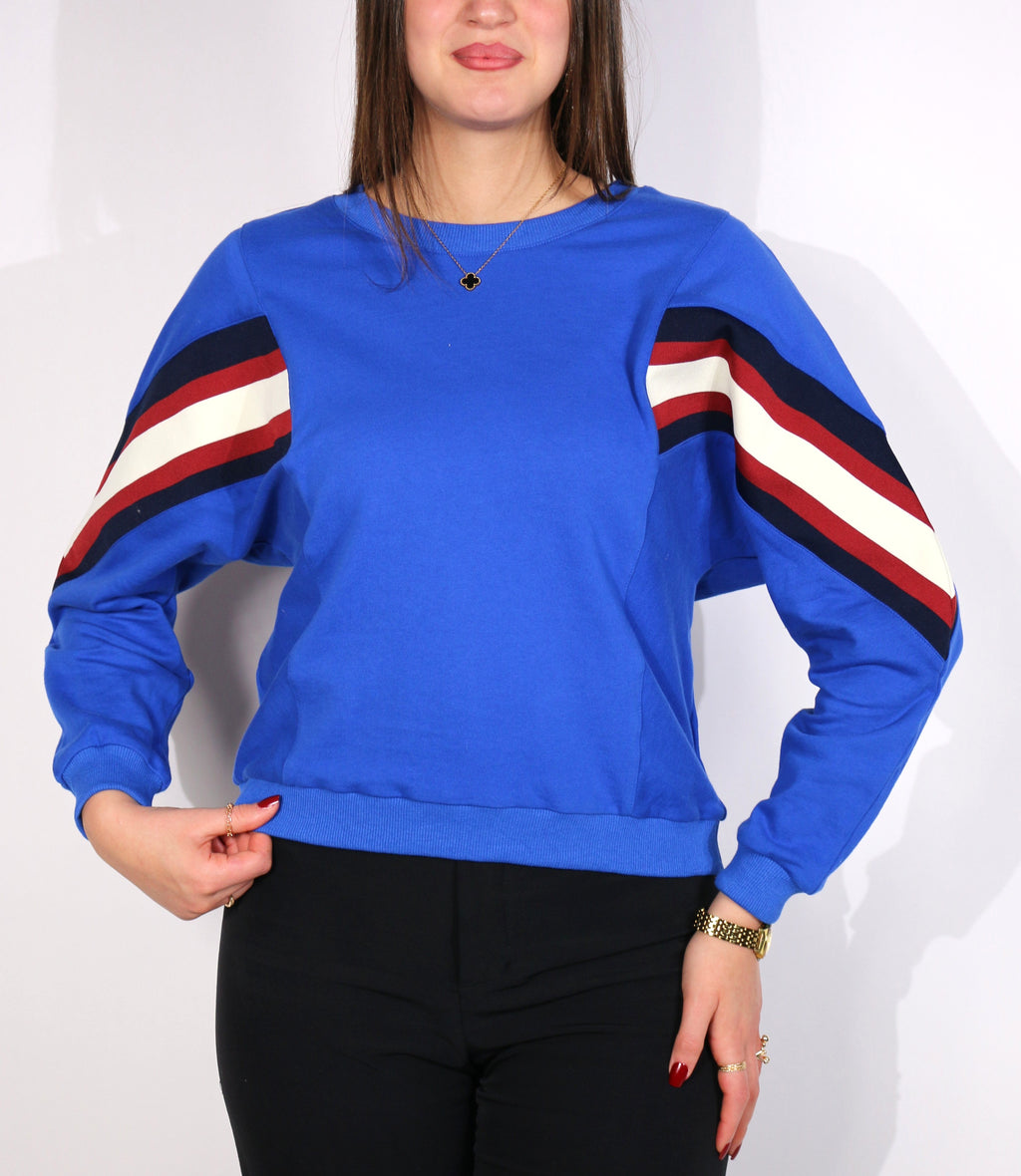 pull