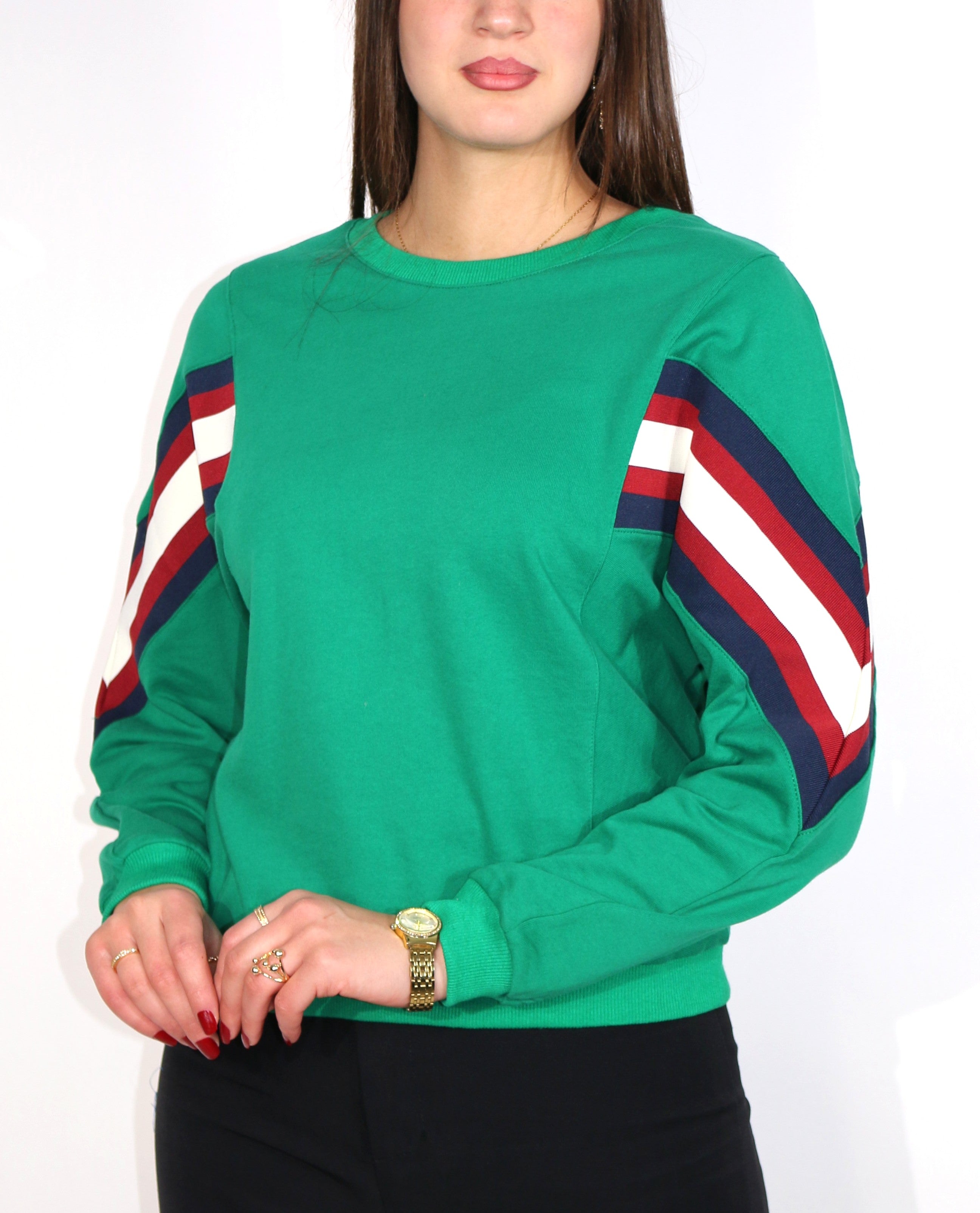 Pull