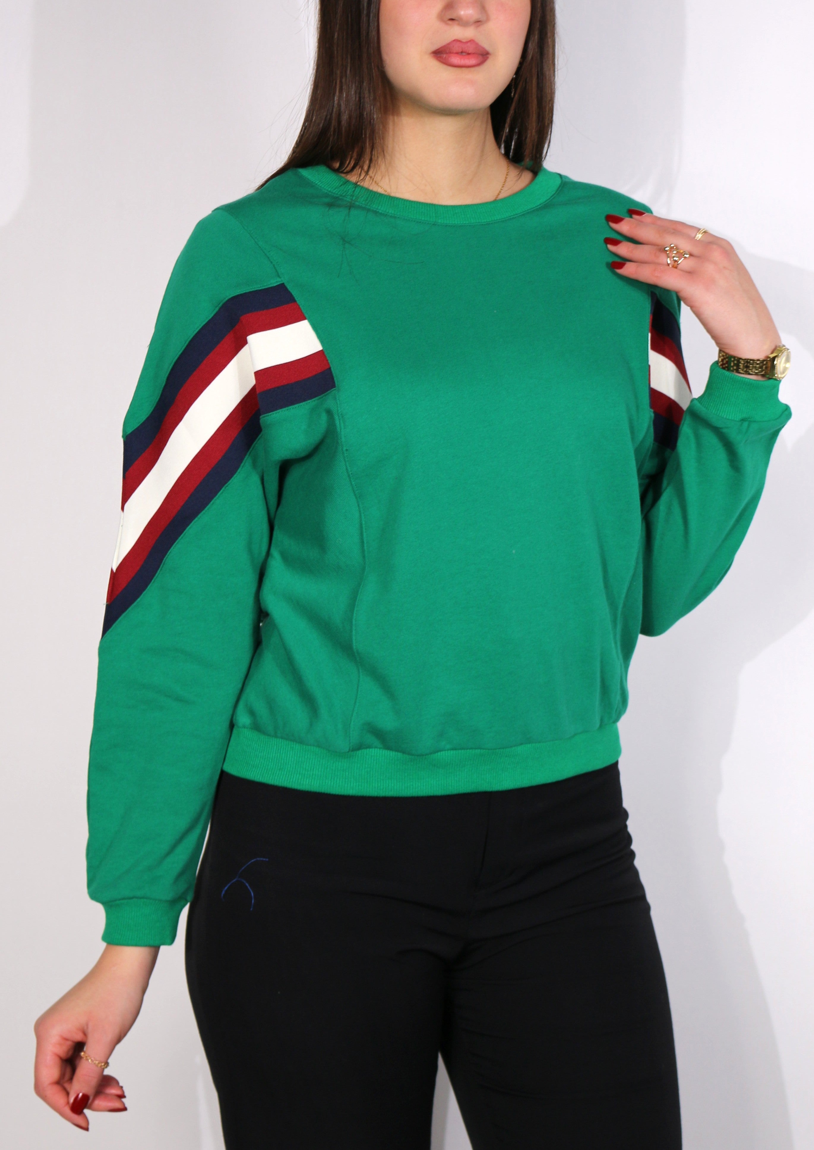 Pull