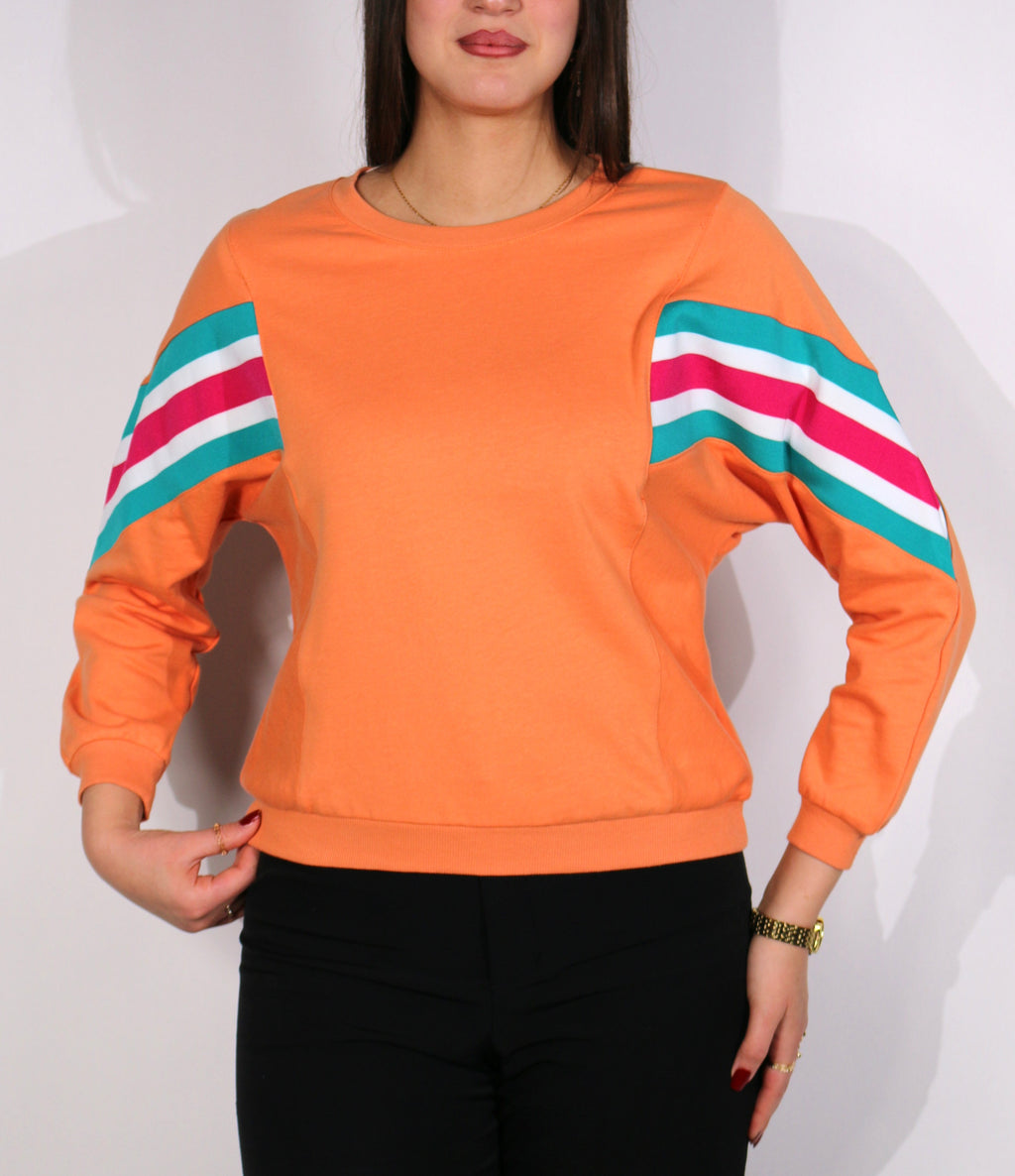 Pull