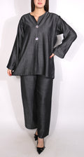 Ensemble ONDINE