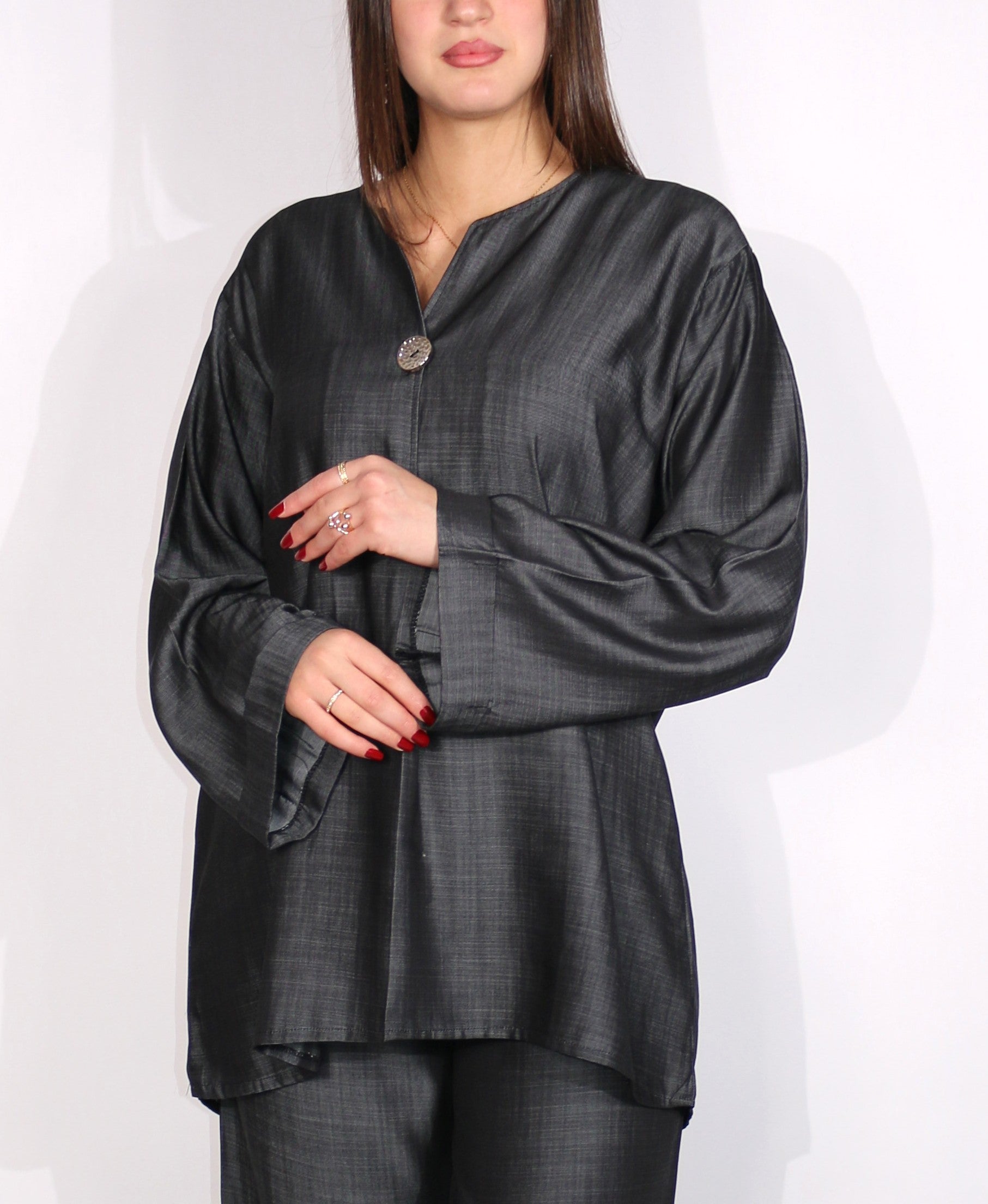 Ensemble ONDINE