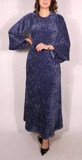 Robe Keyla
