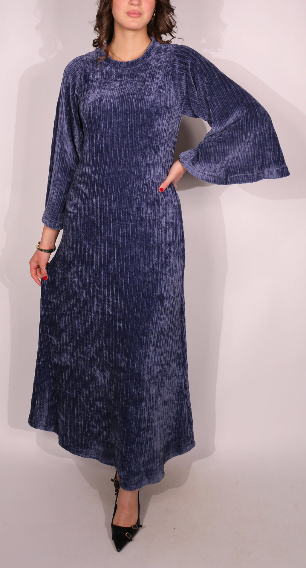 Robe Keyla