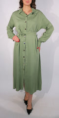 Robe Vesna
