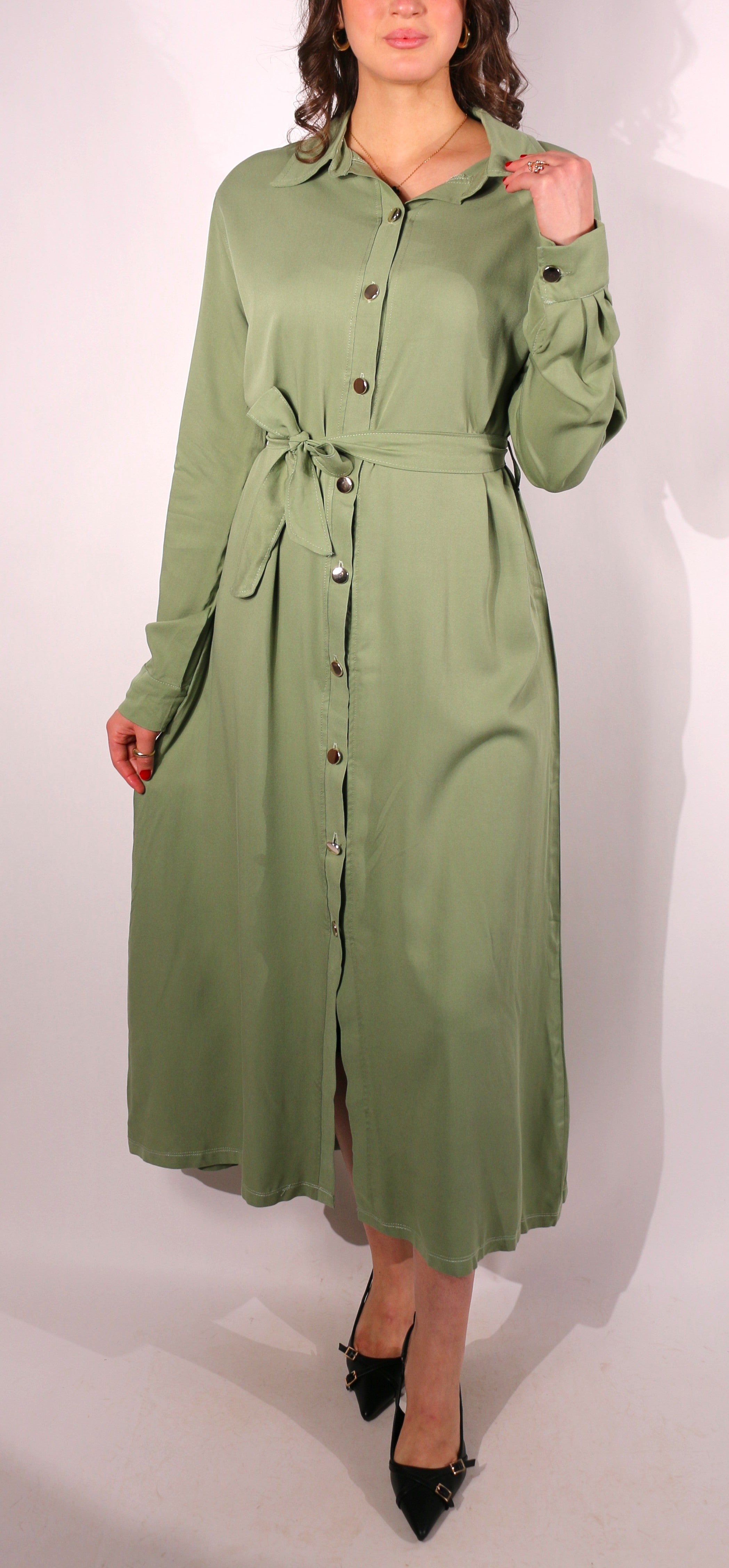 Robe Vesna
